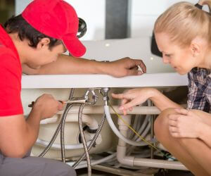 About Plumbers Pros Huletts Landing, NY